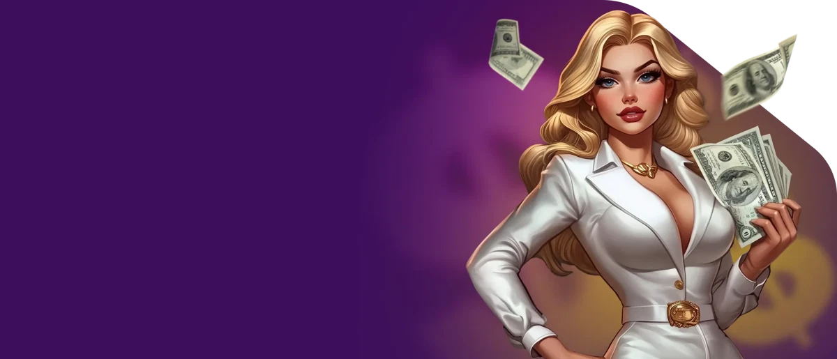 Welcome Bonus Nvv Casino Tükör