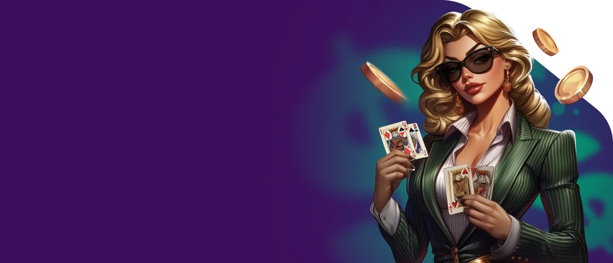 Sign Up Nvv Casino Hu