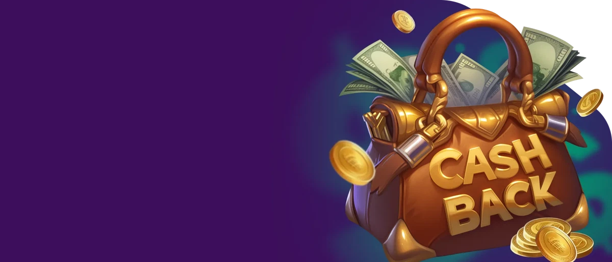 up to 25% Nvv Casino Deluxe