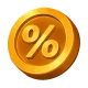 Promóciók Nvv Casino Oldal