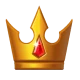 VIP klub Nvv Casino Hivatalos Oldala