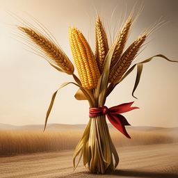 High Noon Harvest Nvv Casino Hu