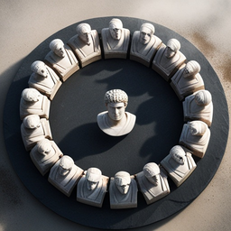 Legion of Marble Nvv Casino Hivatalos Oldala
