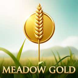 Meadow Gold Nvv Casino Magyar