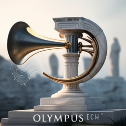 Olympus Echo Nvv Casino Weboldal