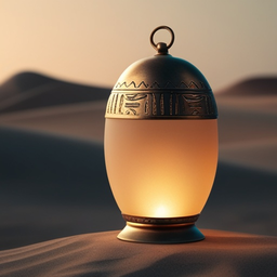 Pharaoh's Lantern Nvv Casino Hivatalos Oldala
