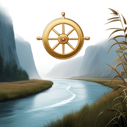 River Reels Nvvcasino