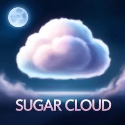 Sugar Cloud Nvv Casino Deluxe