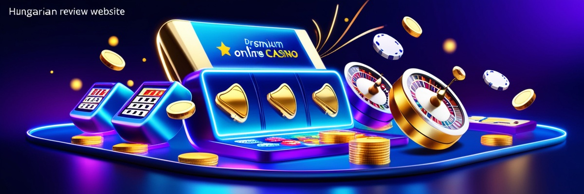 Nvv Casino Review
