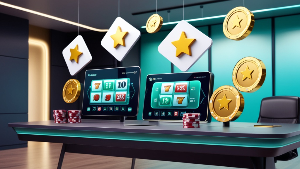 Nvv Casino Review