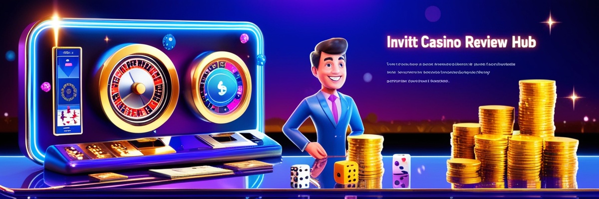 Nvv Casino