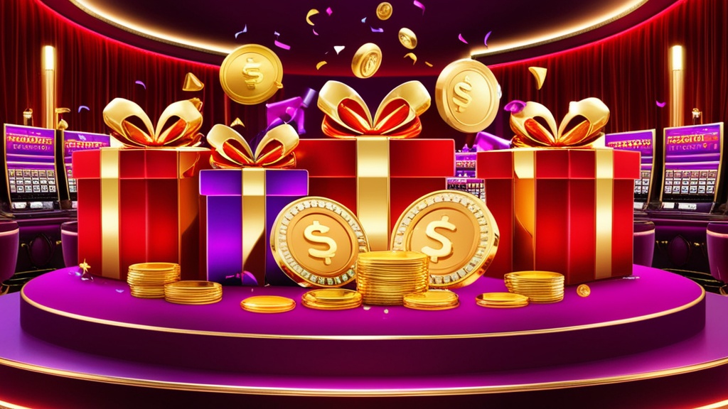 Nvv Casino Deluxe