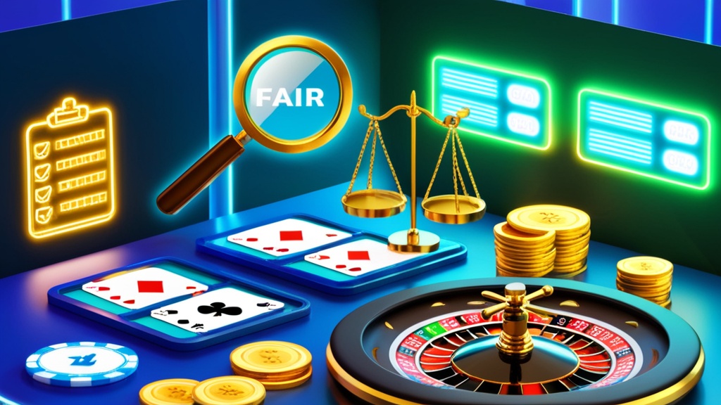 Nvv Casino Vélemények